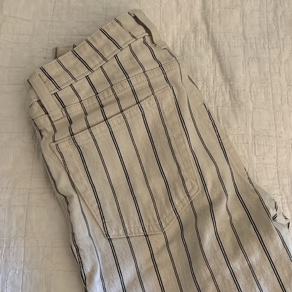 Abercrombie & Fitch Pants - Abercrombie &Fitch jeans
